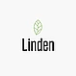 Linden