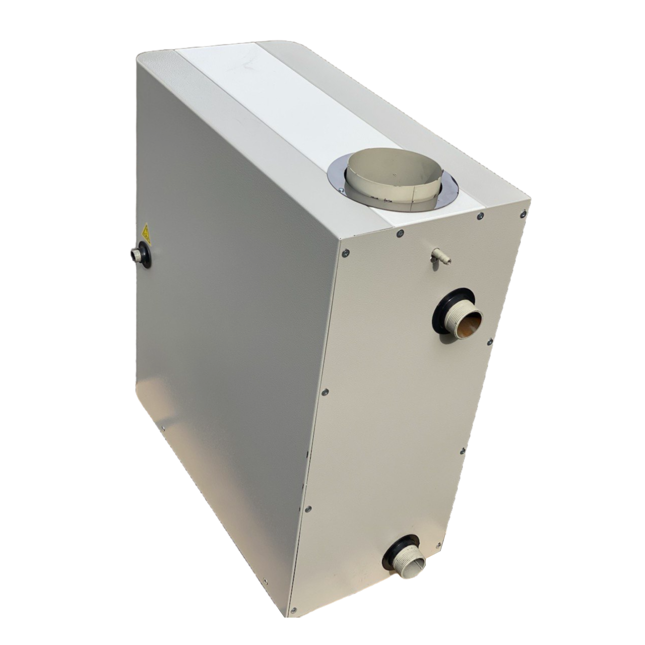 Котел газовый Altep КПГ1-8 (1246) - фото 3 Котел газовый Altep КПГ1-8 (1246) - фото 3