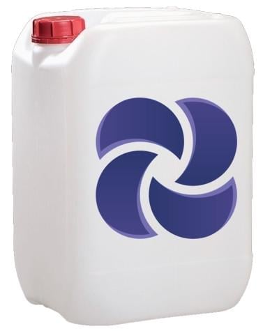 Ортофосфорная кислота 85% 1 л