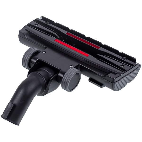 Щетка пол/ковер для пылесоса на трубу Gorenje 682008 (00000048176) - фото 4 Щетка пол/ковер для пылесоса на трубу Gorenje 682008 (00000048176) - фото 4