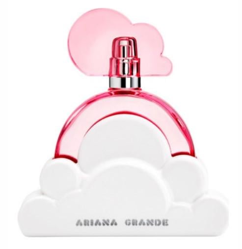 Парфюмированная вода для женщин Ariana Grande Cloud Pink 30 мл (87169)