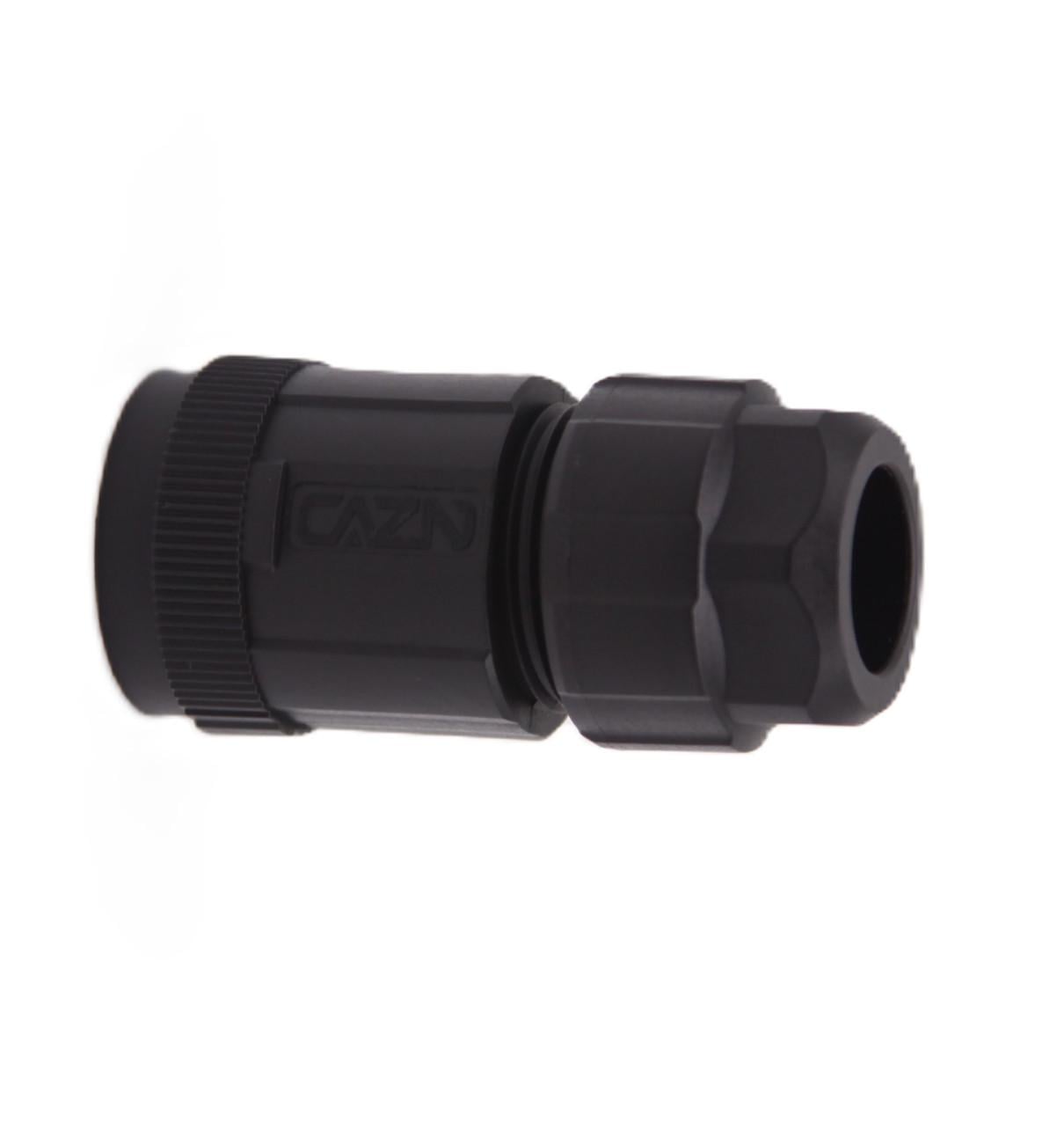 Держатель переднего кронштейна E-FDDI IP67/68 SC plug (2446571635)