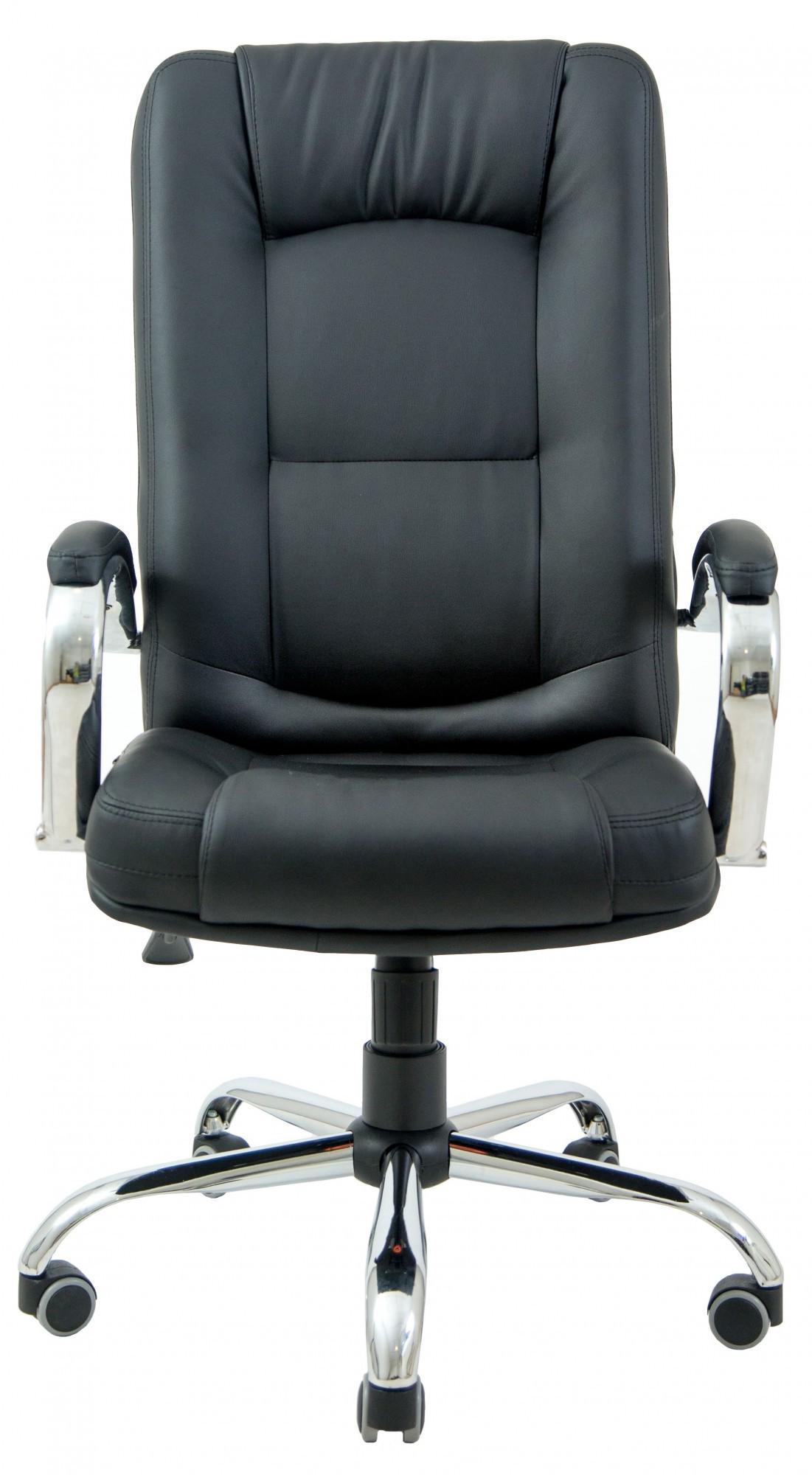 Крісло офісне комп'ютерне Alberto Fly 2230 Підлокітник-труба Хром М3 MultiBlock Чорний - фото 2 Крісло офісне комп'ютерне Alberto Fly 2230 Підлокітник-труба Хром М3 MultiBlock Чорний - фото 2