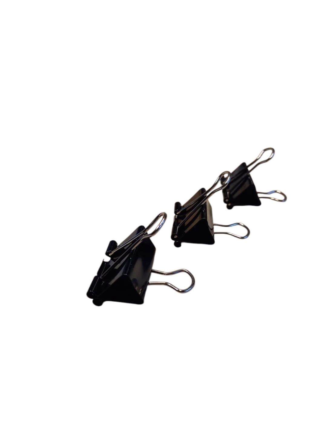 Біндер A-PLUS 32мм A-862 (26468231) - фото 2 Біндер A-PLUS 32мм A-862 (26468231) - фото 2