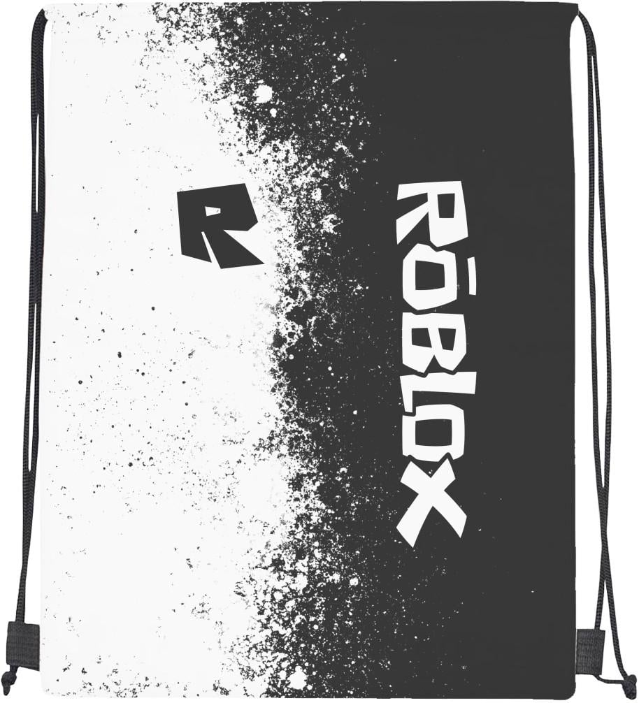Мішок спортивний Roblox 30 (20300782)