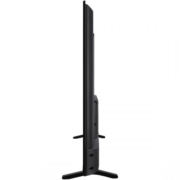 Телевизор Toshiba 65UA2363DG 65" UHD LED T2 Android 11 2x12W Dolby Digital HDMI Wi-Fi VESA 400x200 M4 Black (65UA2363DG) - фото 5 Телевизор Toshiba 65UA2363DG 65" UHD LED T2 Android 11 2x12W Dolby Digital HDMI Wi-Fi VESA 400x200 M4 Black (65UA2363DG) - фото 5