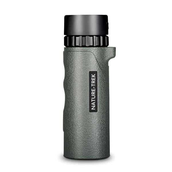 Монокуляр Hawke Nature Trek 8x25 (Green)
