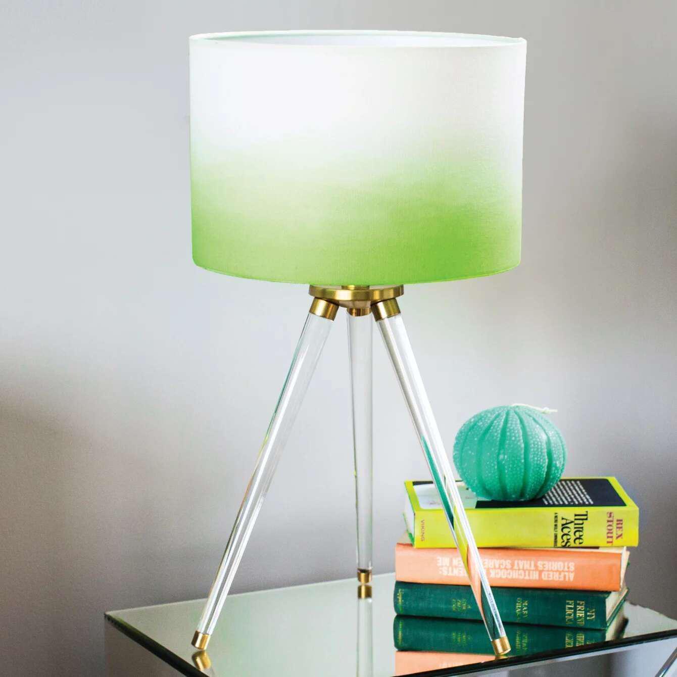 Барвник для одягу Rit Dye Neon Green (88210) - фото 6 Барвник для одягу Rit Dye Neon Green (88210) - фото 6