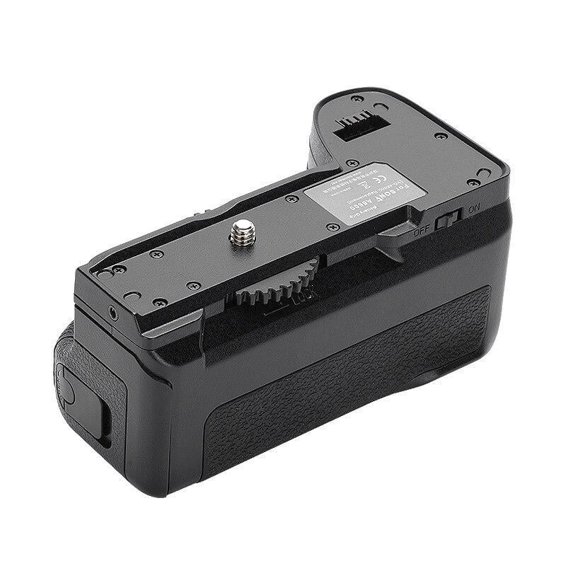 Батарейный блок Kingma VG-A6600 для камеры Sony A6600 (1934350547)