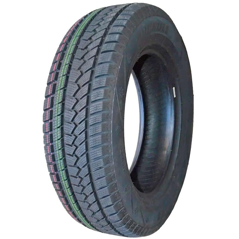 Автошина SUNFULL SF-982 215/60 R16 99H XL (312826)