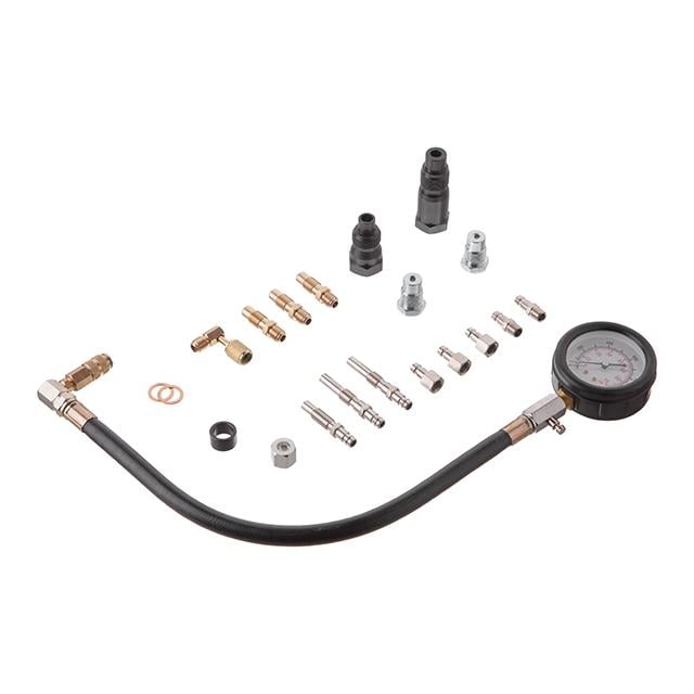 Компресометр для дизельних двигунів - фото 6