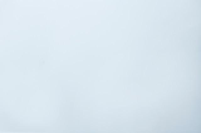 Фотофон виниловый 120x80 см Frontlit 450 г/м2 №56273