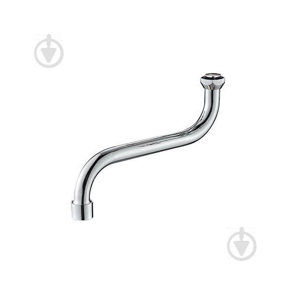 Излив (гусак) HAIBA M7116 (361) (GU0036)