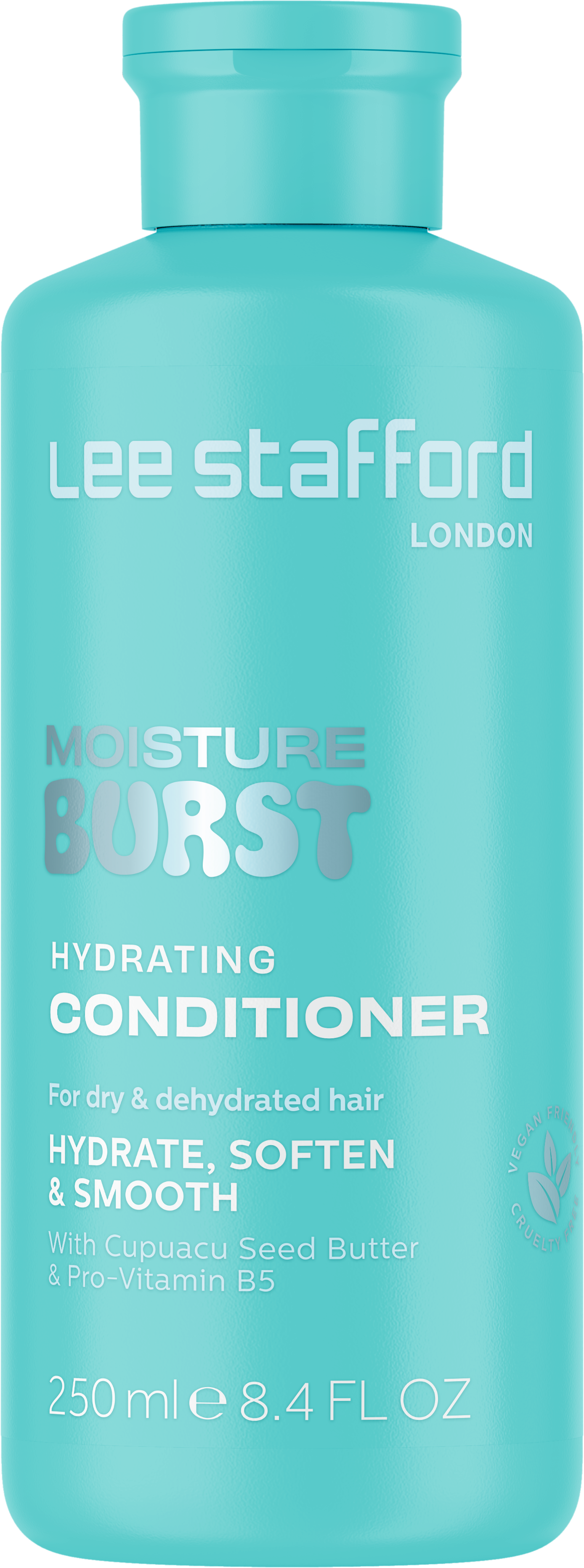 Увлажняющий кондиционер Moisture Burst Hydrating Conditioner 250 мл (LS6644)