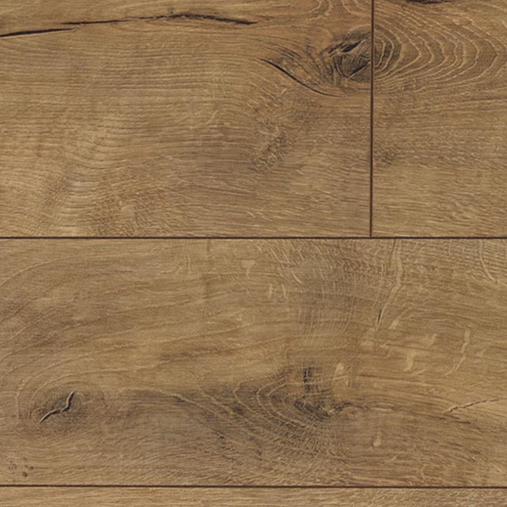 Ламинат SWISS KRONO PR 3787 Дуб Борима (23280061) Ламинат SWISS KRONO PR 3787 Дуб Борима (23280061)