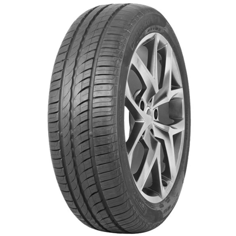 Автошина PIRELLI Cinturato P1 155/65 R14 75T (440681)
