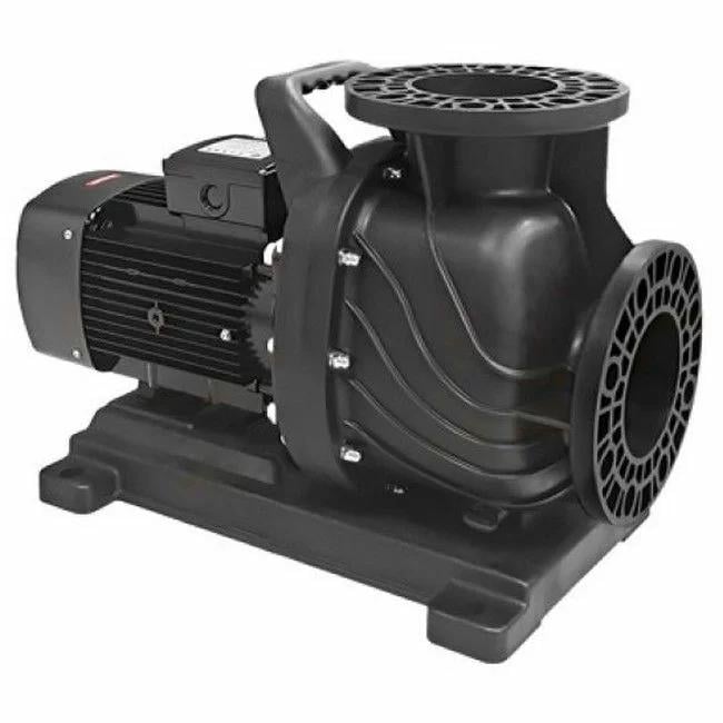 Насос Aquaviva LX WLP1000T 380 В 110 м3/год 10 HP