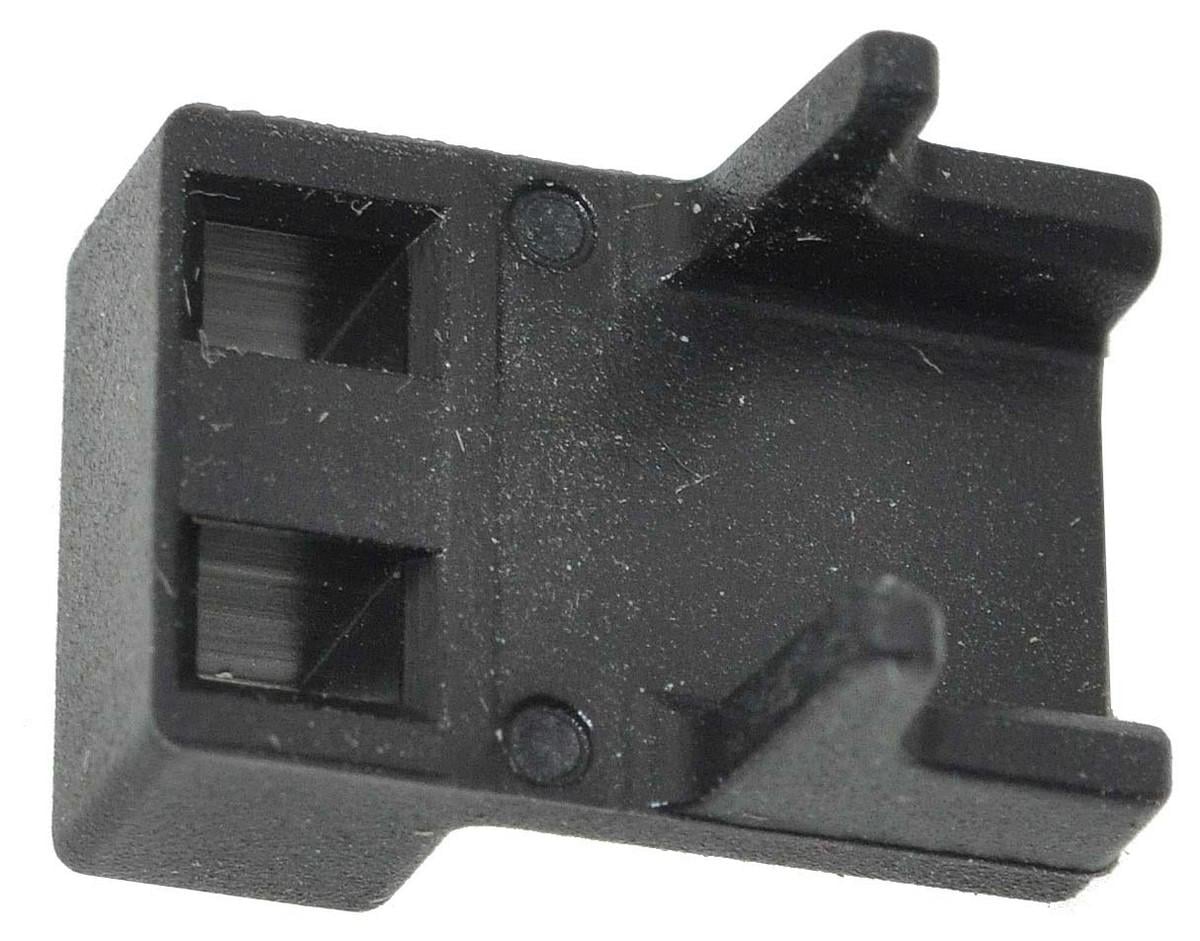 Проставка VJ Parts для перфоратора M HR2020 код 689111-0 (перф2556)