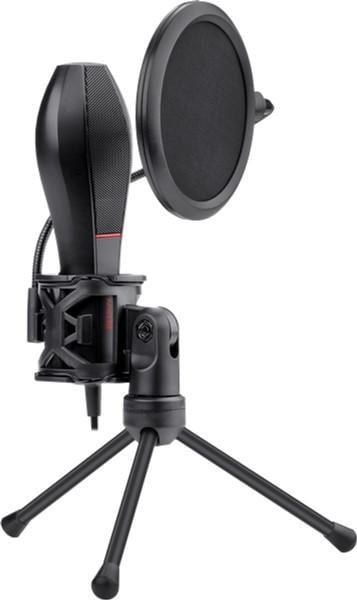 Микрофон Redragon Quasar GM200