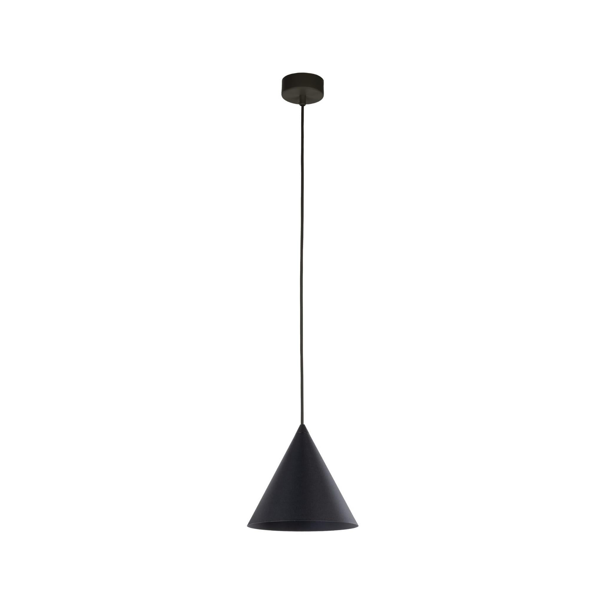 Люстра TK LIGHTING 10058 CONO (33389393)