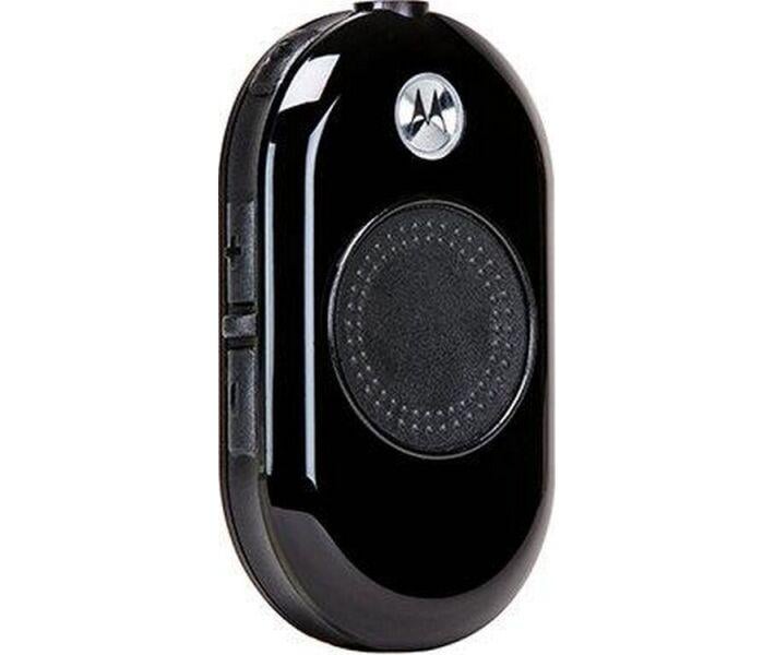 Рация Motorola CLP446 Bluetooth (76633) - фото 2