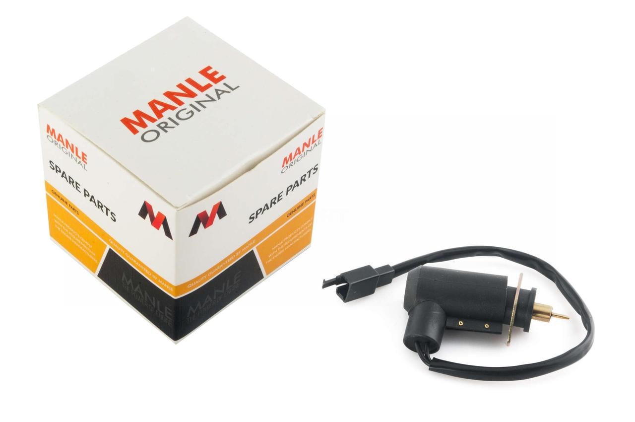 Электроклапан карбюратора Manle 2T Stels 50 (2177278150)