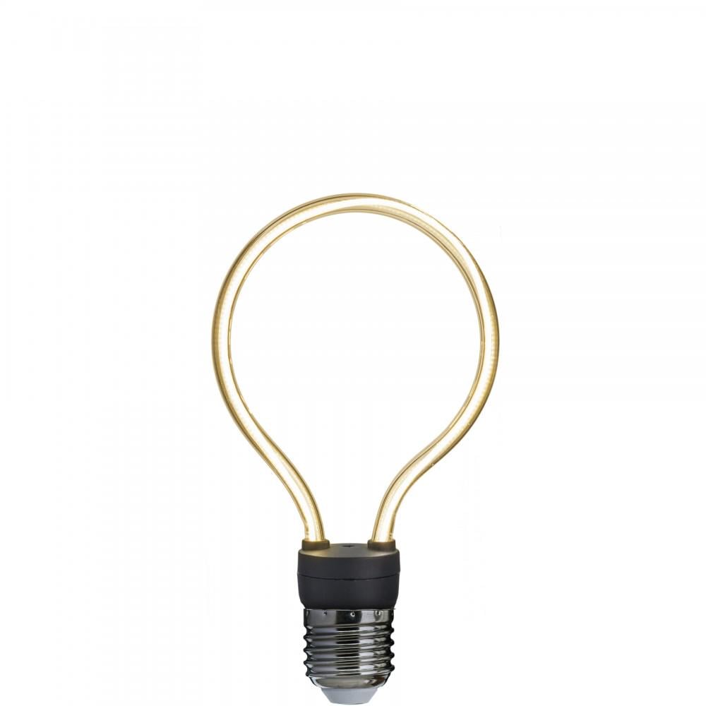 Лампочка світлодіодна flexible bulb CY047 2200К (DSY-CY047) Лампочка світлодіодна flexible bulb CY047 2200К (DSY-CY047)