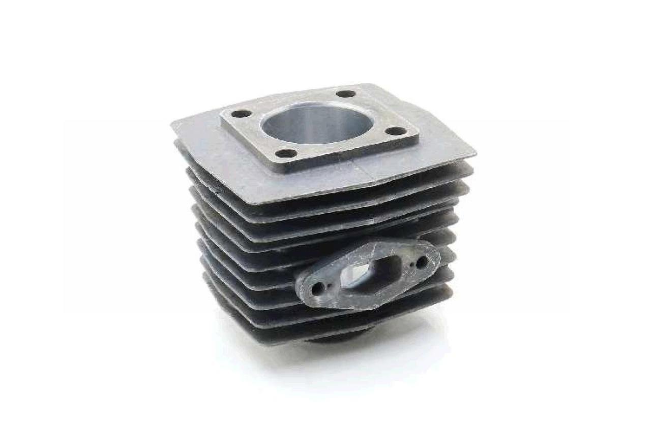 Цилиндр веломотор голый KOMATCU Ø 47 мм (2177272407)