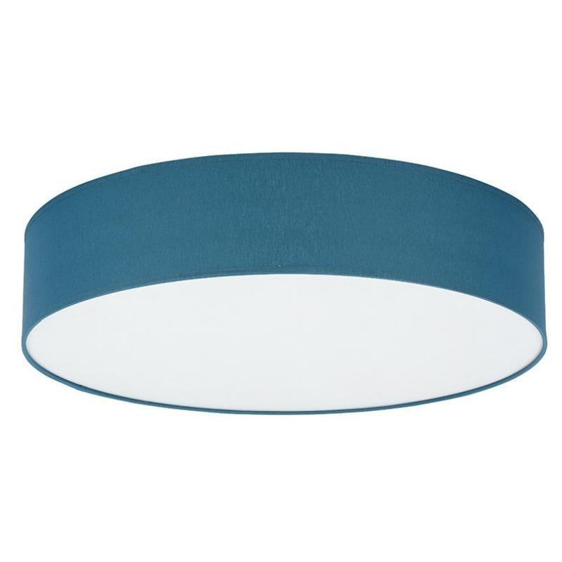 Світильник стельовий TK Lighting Rondo 1072