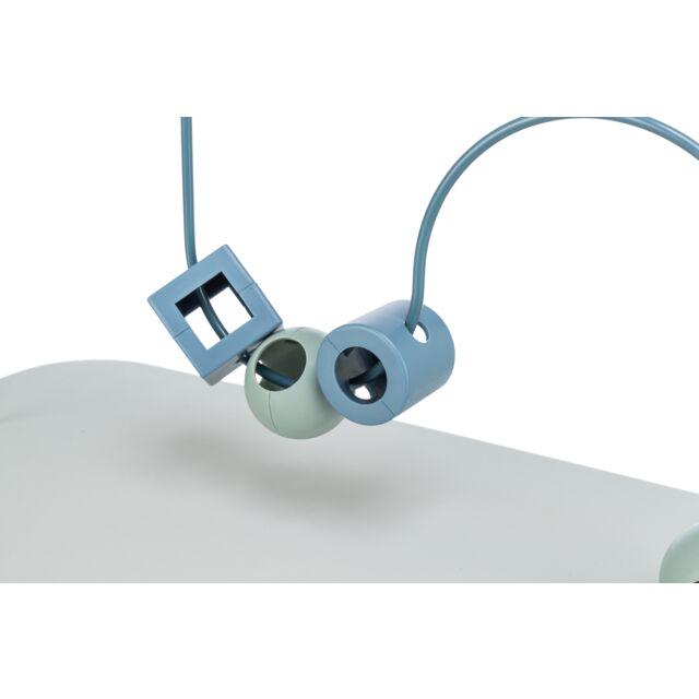 Игра Trixie Dog Activity Skills Loop для собак 43 см (TX-32054) - фото 5 Игра Trixie Dog Activity Skills Loop для собак 43 см (TX-32054) - фото 5