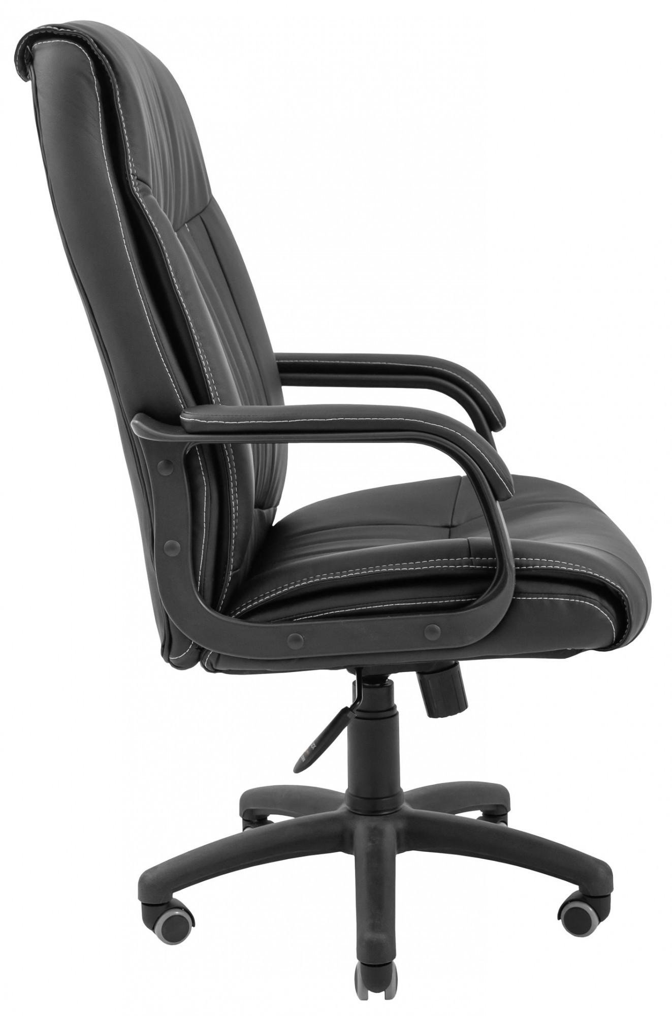 Кресло Frankfurt Fly 2230 пластик М3 MultiBlock Черный (rich_00951) - фото 2