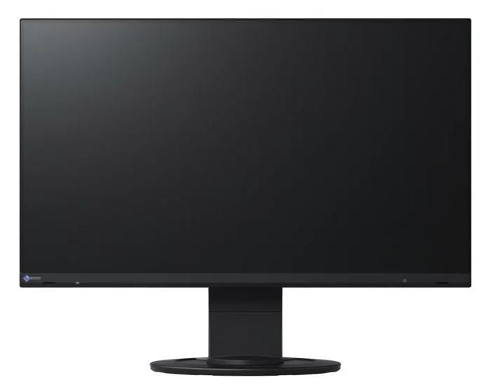 Монітор Eizo FlexScan EV2460-BK 24" (4995047055297)