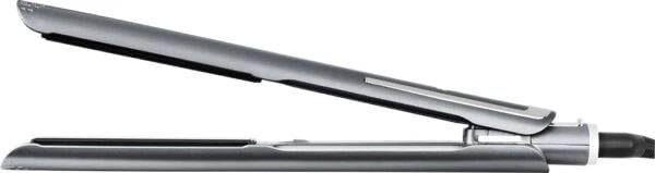 Выпрямитель для волос ECG Modifica Straight Moonstone - фото 7 Выпрямитель для волос ECG Modifica Straight Moonstone - фото 7