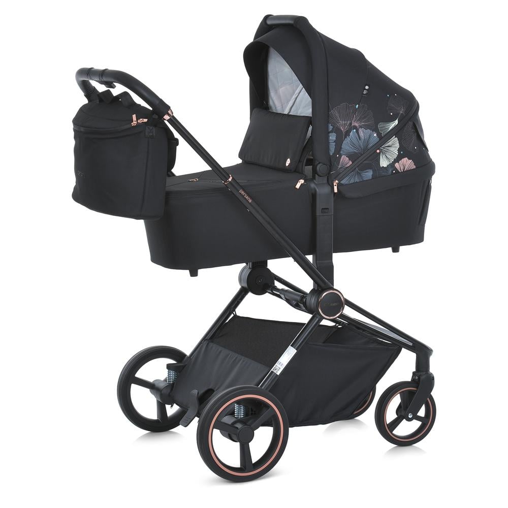 Коляска El Camino Persona 1091 2в1 (14586389)