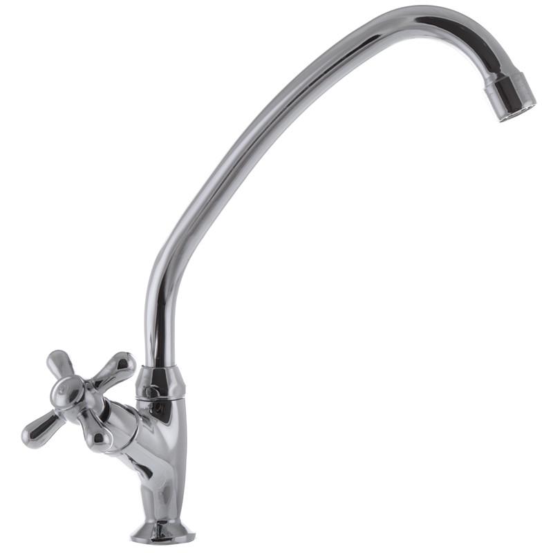 Монокран Champion DOMINOX 269 (CH0019)