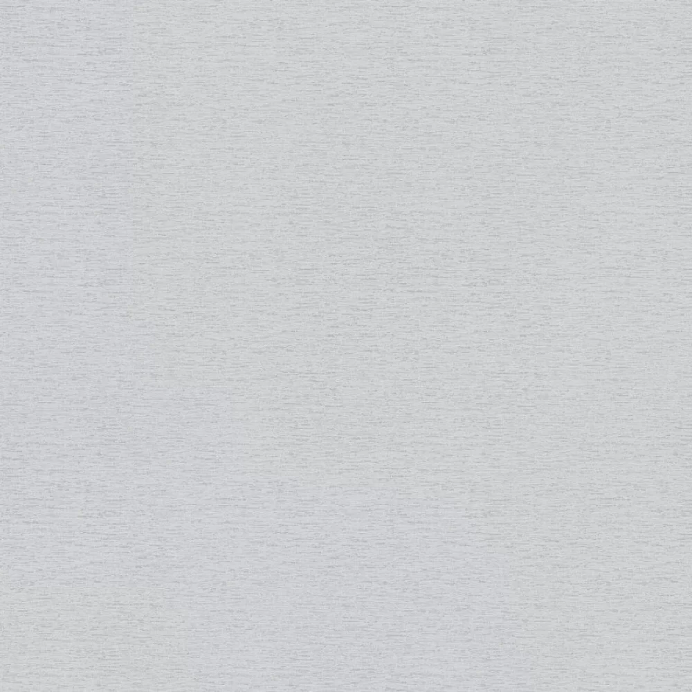 Обои виниловые на флизелиновой основе A.S. Creation Royal Botanic 39410-3 Серый