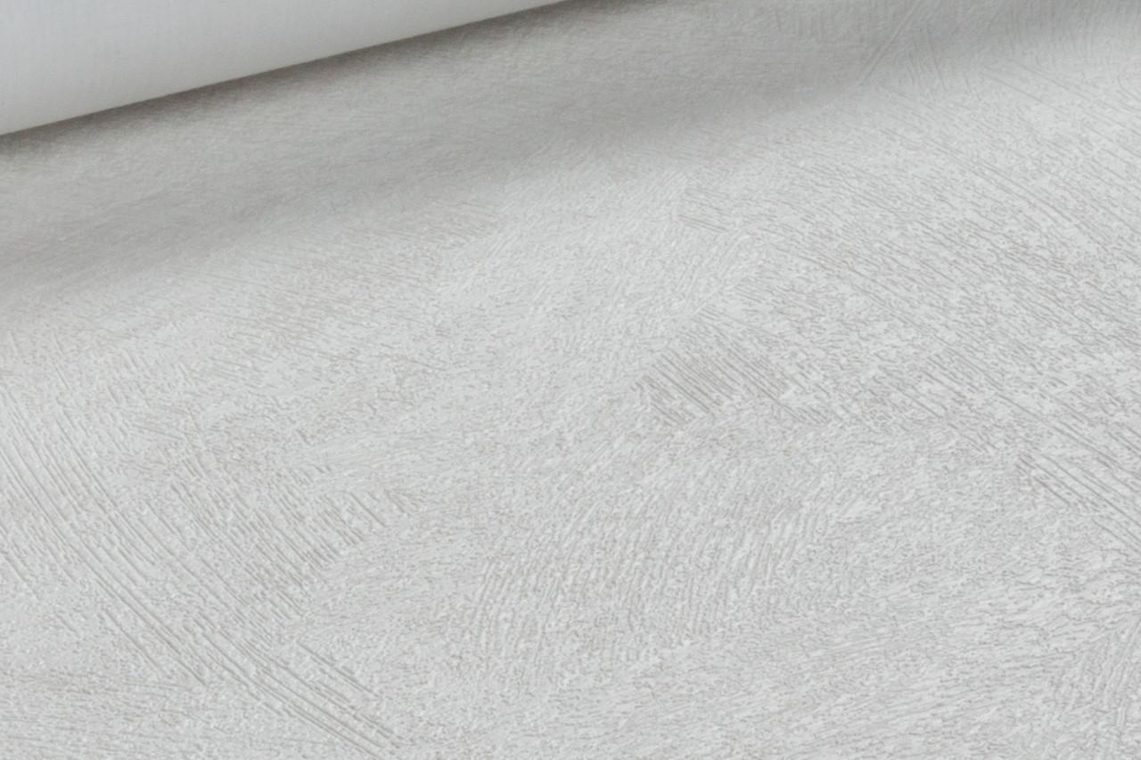 Обои флизелиновые AS Creation Sylvana 8921-26 Фон винил горячего тиснения 1,06х10,05 м Серый