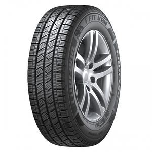 Шина зимова Laufenn i Fit Van LY31 205/75R16C 110/108R (2375967)