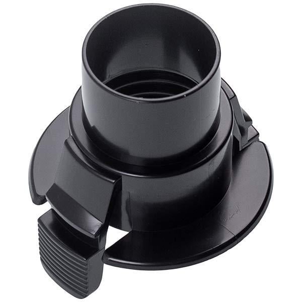 Защелка шланга пылесоса Samsung DJ61-00035B D 36/41 мм Защелка шланга пылесоса Samsung DJ61-00035B D 36/41 мм