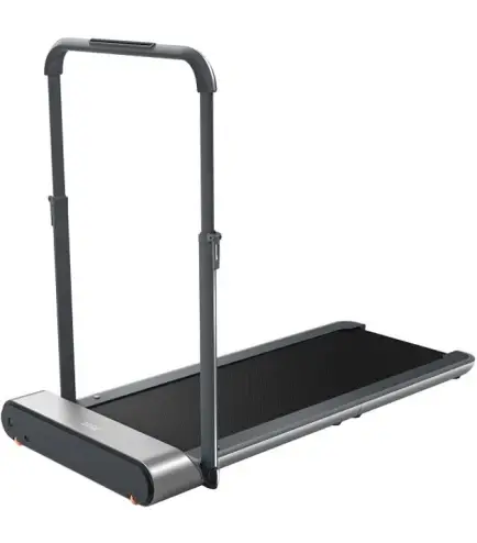 Беговая дорожка KingSmith WalkingPad R1 Pro TRR1F