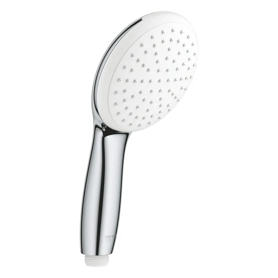 Душ ручной Grohe Tempesta 110 1 режим Chrome (27923003)