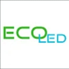 ECOLED