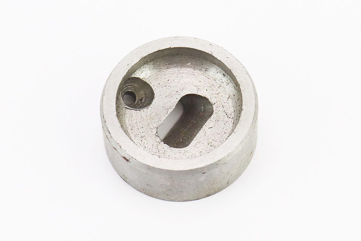 Форкамера головки цилиндра для двигателей R180N (604753)