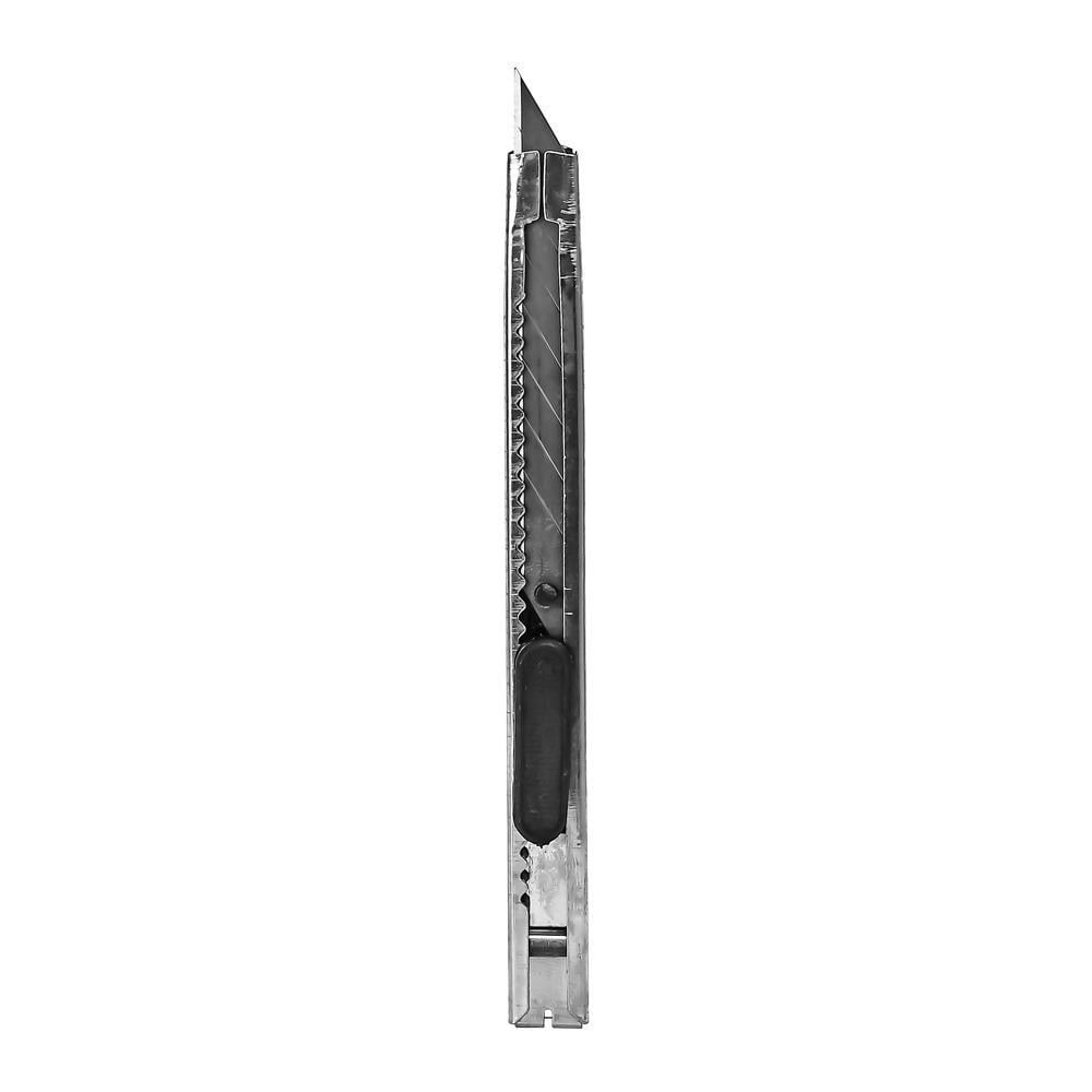 Канцелярський ніж HOME WW01046 Mini 4 мм (2200000345172)