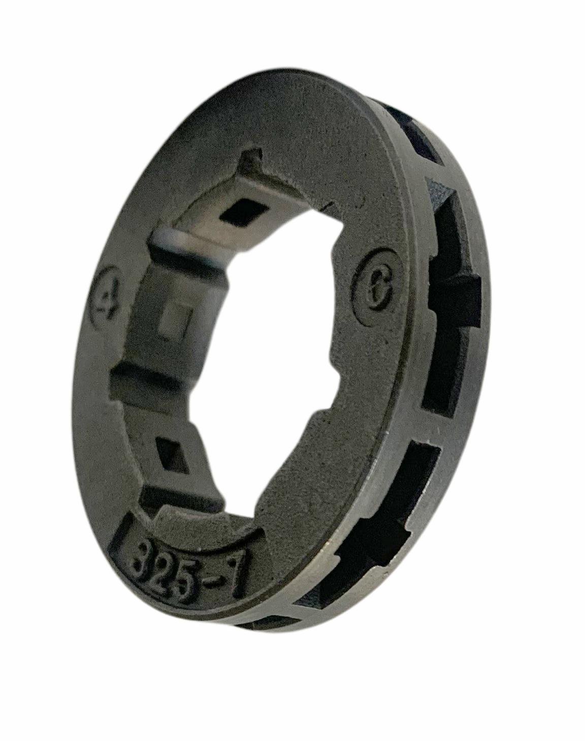 Венец WINZOR Pro 0,325" звездочка 7 лучей (1140039)