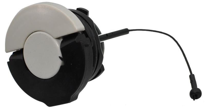 ᐉ Пробка бензобака Stihl MS-250/MS-260/MS-240 (00003500533)