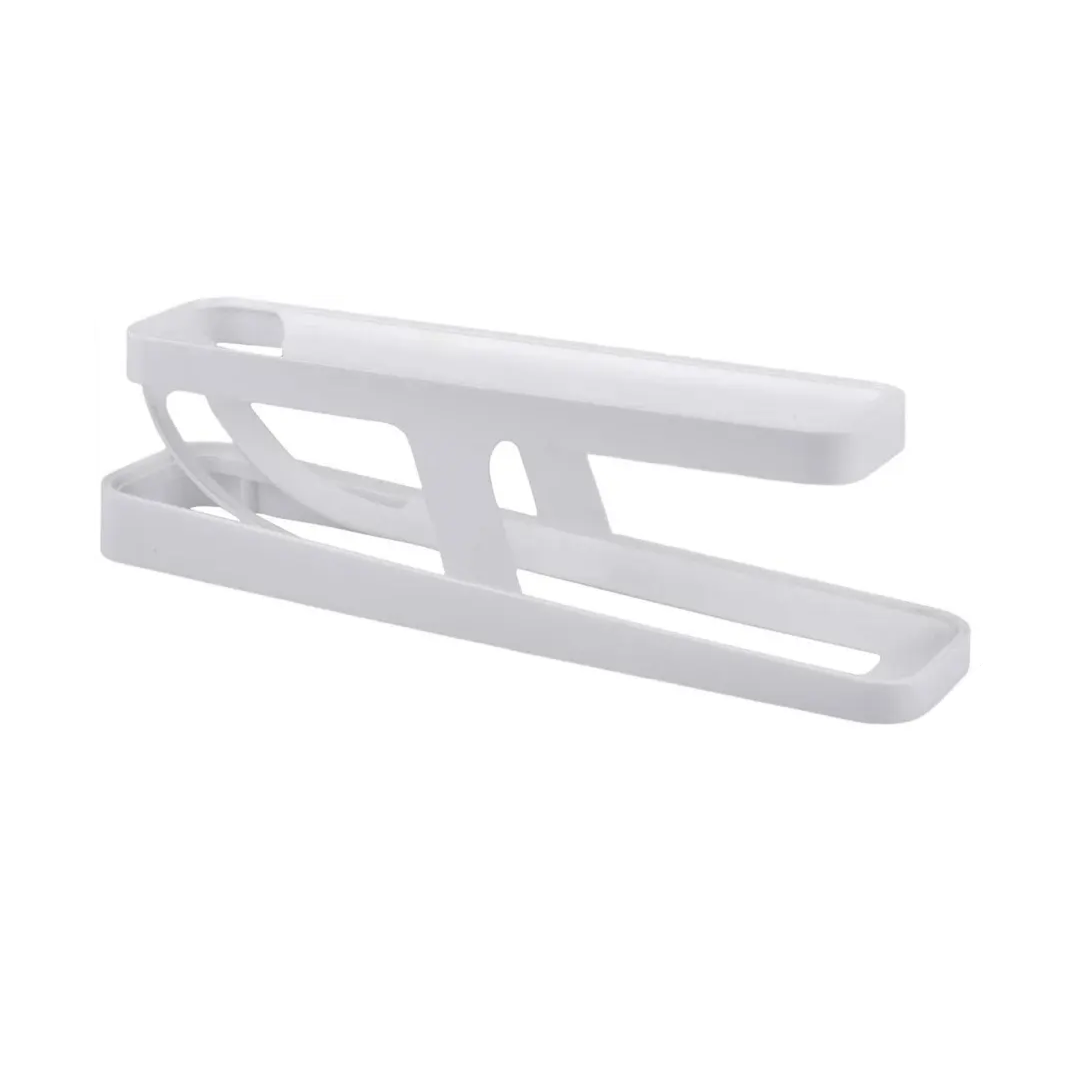 Тримач для яєць (29841125) Тримач для яєць (29841125)