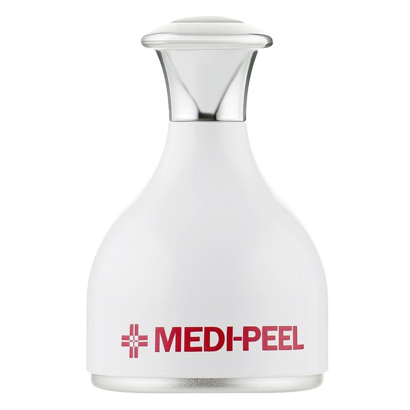 Масажер для обличчя MEDI-PEEL Perfect Cooling Skin (8809409342177)