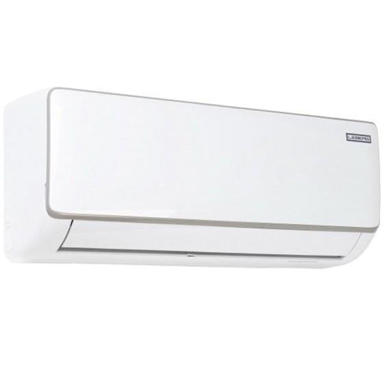 Бытовой кондиционер Leberg серии LOK 2.0 LS/LU-07OL2 Бытовой кондиционер Leberg серии LOK 2.0 LS/LU-07OL2