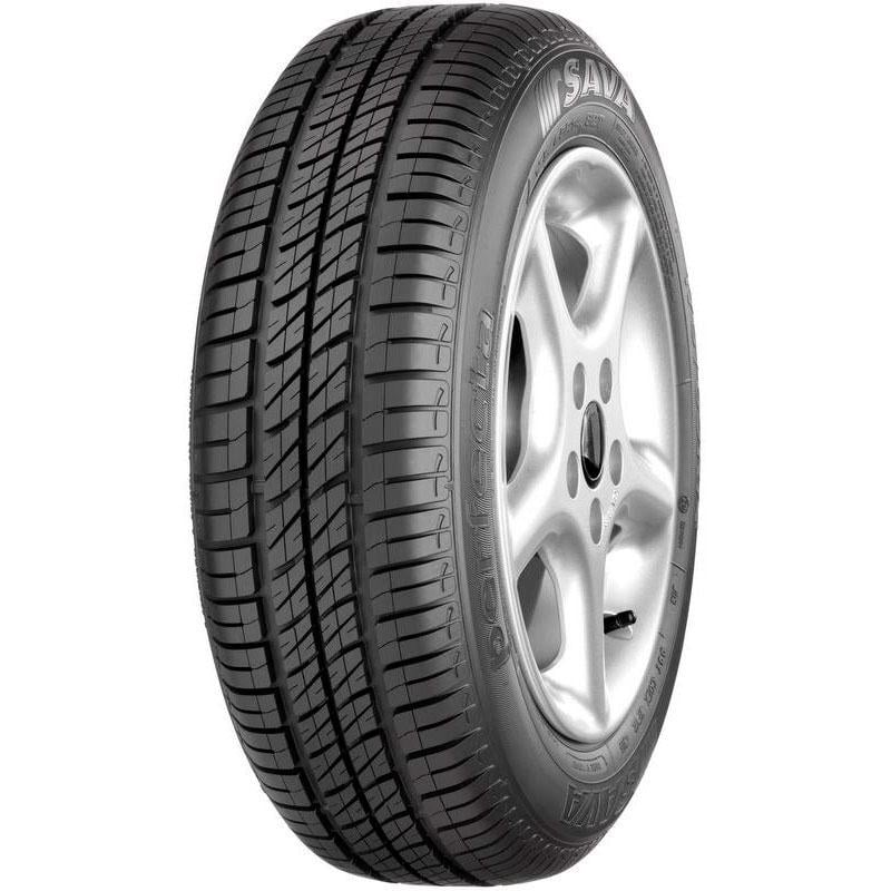 Шина літня SAVA Perfecta 185/60R14 82T (358)